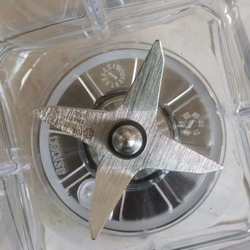 Контейнер для чашек блендера 2lblender IX 58625 BarBoss VM0103 6300 5000 5200 VMO102B замена