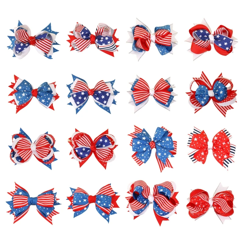 

Инструмент для парикмахерской вечевечерние НКИ для девочек