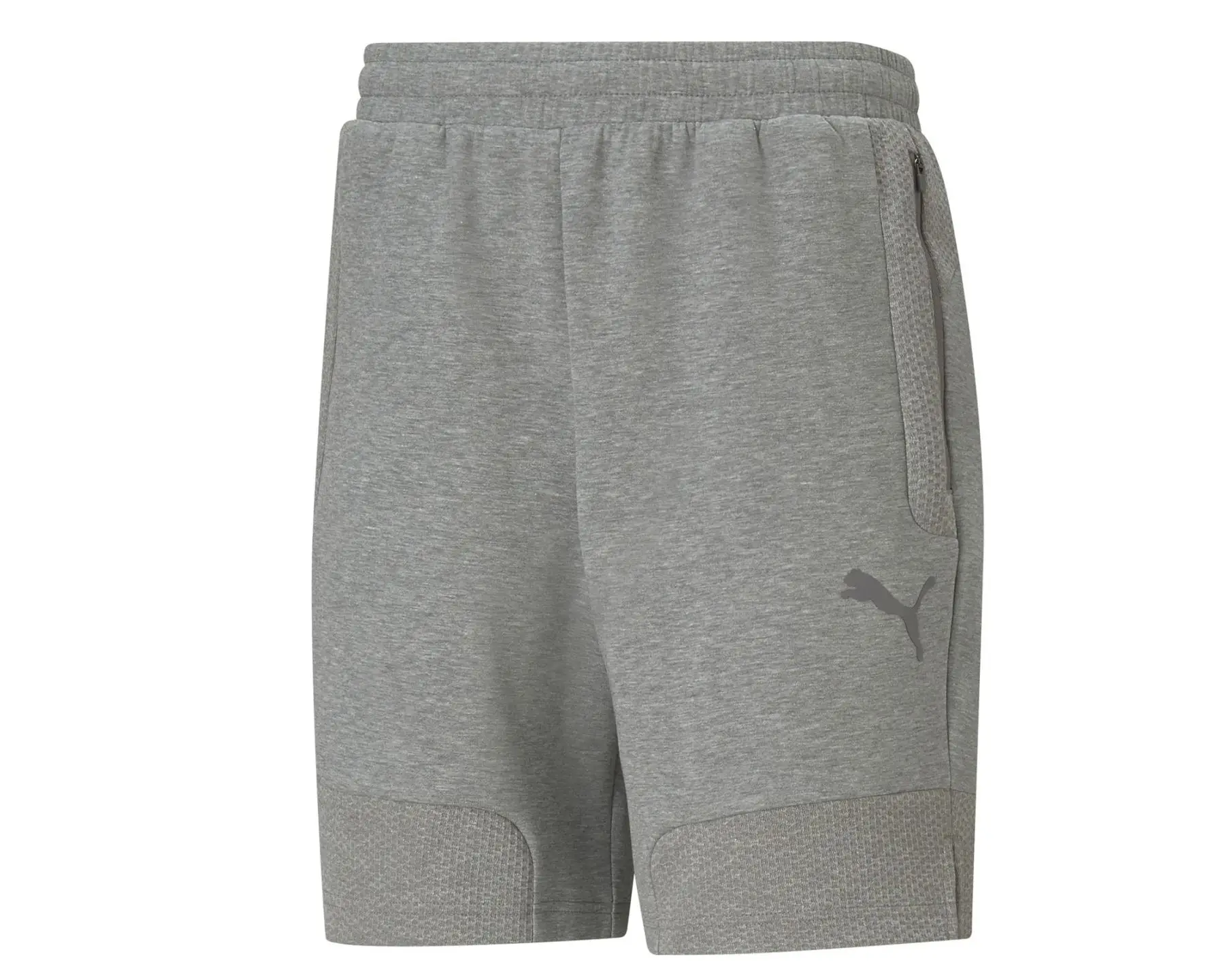 Puma Original Men Shorts Summer Short Pants Casual Shorts Football Shorts Men's Clothing