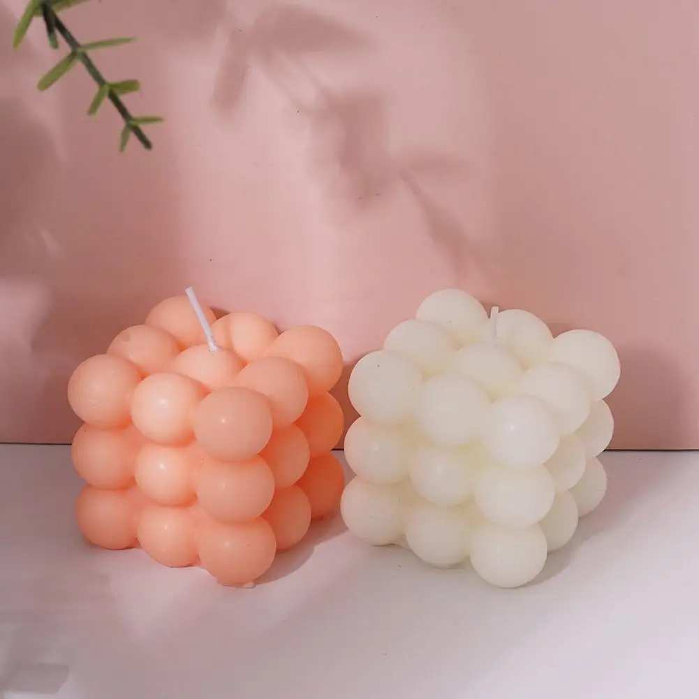 1 шт. свечи для украшения дома |