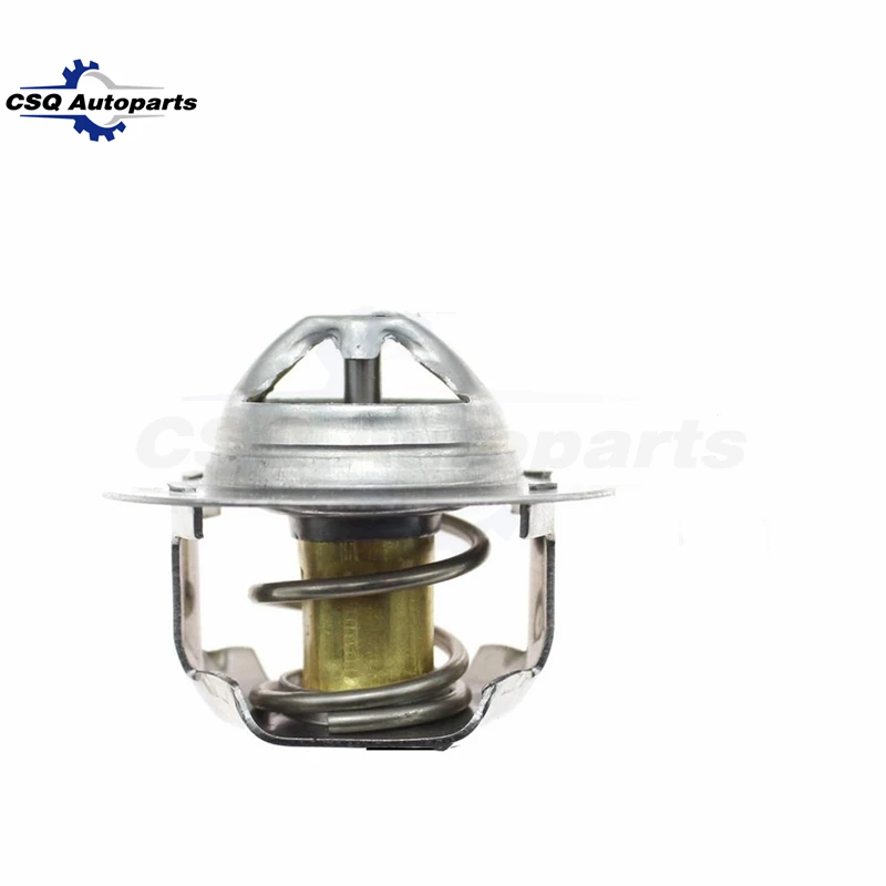 Термостат охлаждающей жидкости 8200772985 для Renault Laguna Clio 8200479402 8200784486