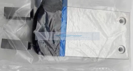 Применимо к FESTO Rotary Gripper Air Claw 1310159 DHRS-10-A 1310162