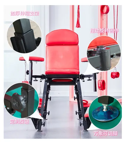 Жалаңаш орыс жұптары Әйелге жасалған жыныстық зорлық-зомбылық туралы видео