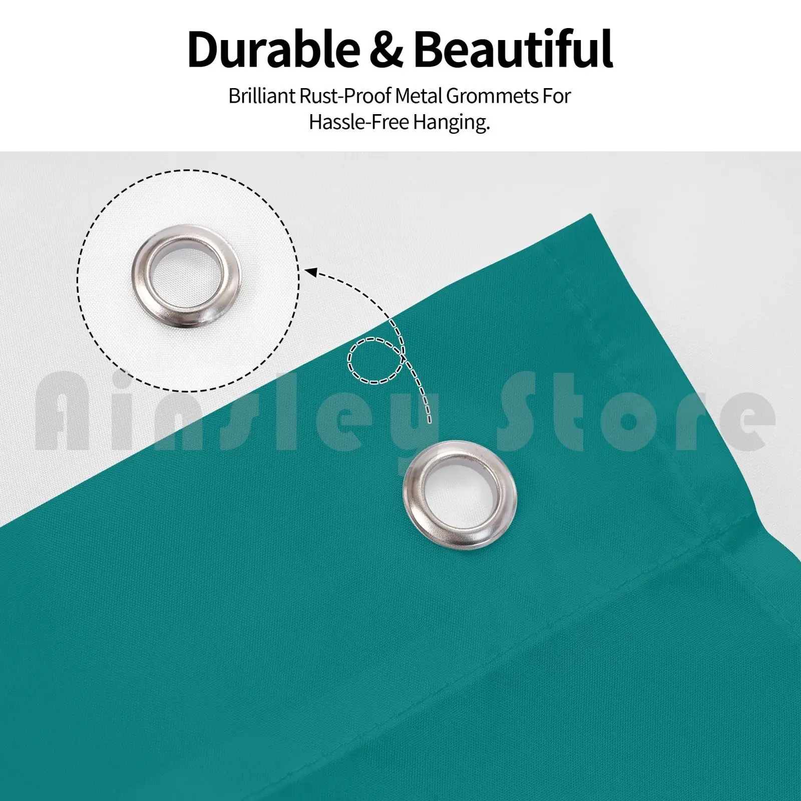 Флаг для хоккея с шайбой Белфаста флаг машины печать на заказ белфастские