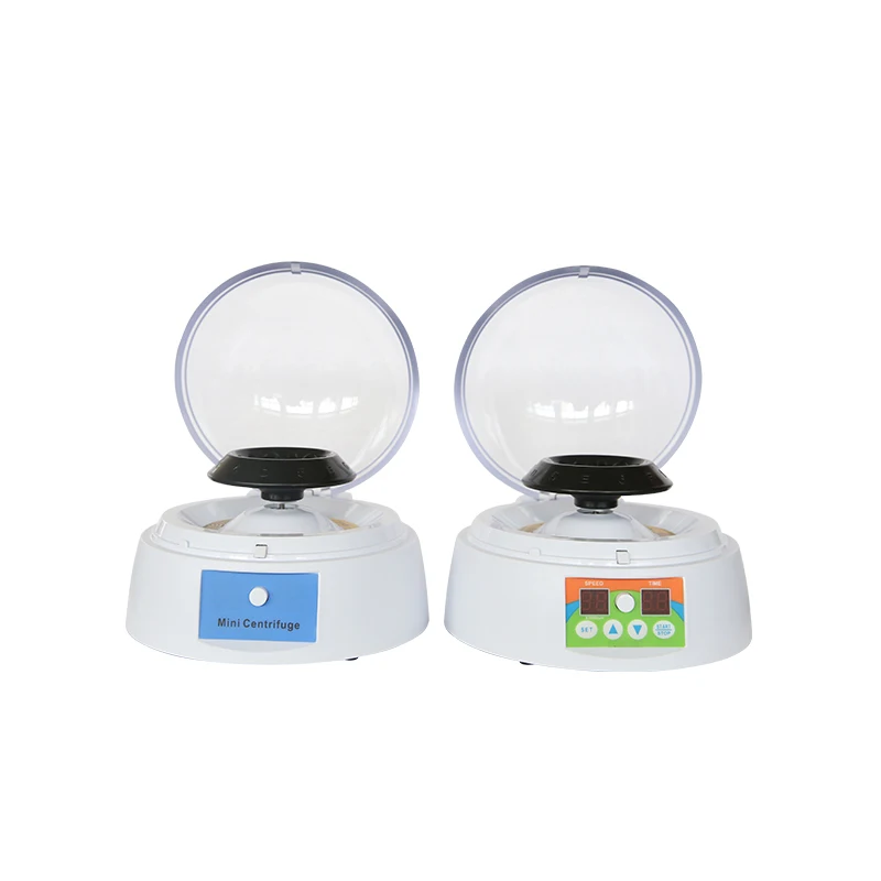 

Лабораторная центрифуга Vesta 2022, мини-Центрифуга TG12K/10K/TD7K/7D4K для продажи