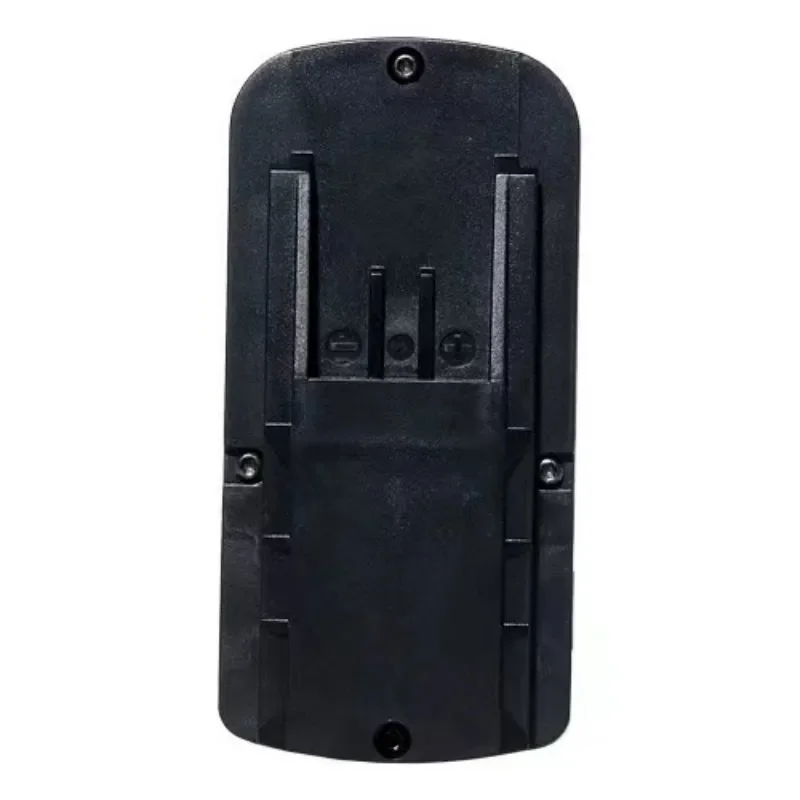 Перезаряжаемый аккумулятор Ni-MH 3300 мАч 12 В для инструмента TDK серии TDK12 BPS12 BPS12S BPS12C