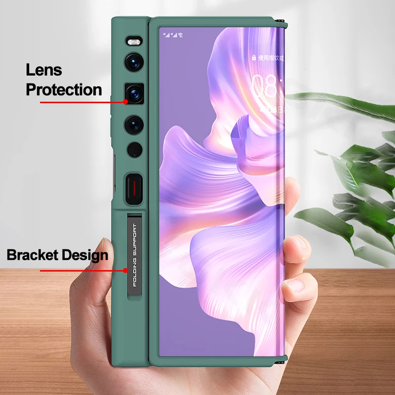 Huawei Mate Xs 2 Купить В Екатеринбурге