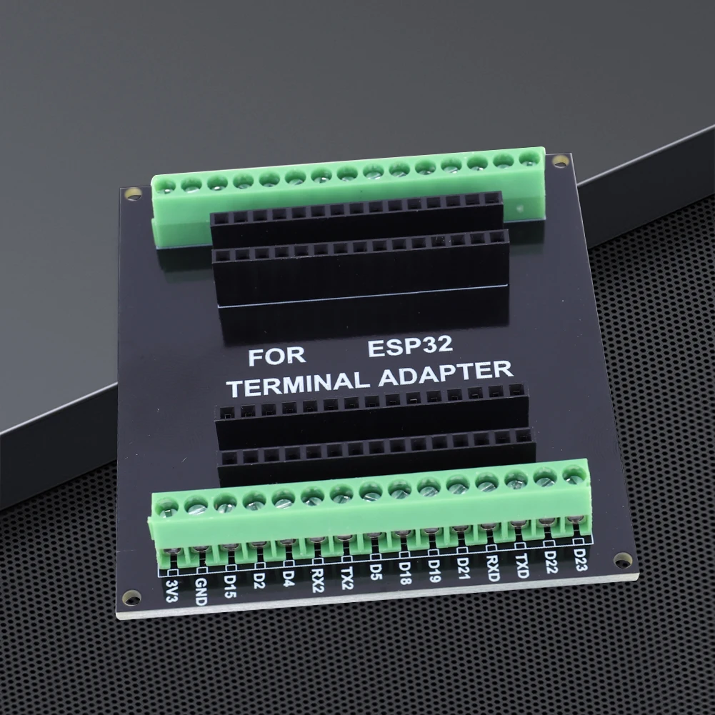 Плата расширения ESP32 1-10 шт