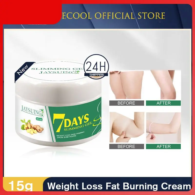 

Натуральный имбирный крем для похудения ускоряет сжигание жира лосьон антибликовый крем плоский живот тоньше потеря веса