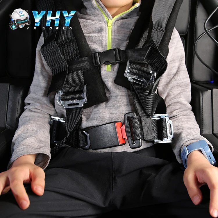 Рисунок 5 - Инвестиционная Коммерческая 9d