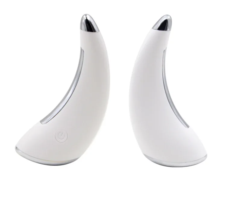 

Hot Facial Massage Anti-wrinkle electric firming beauty and skin care tool