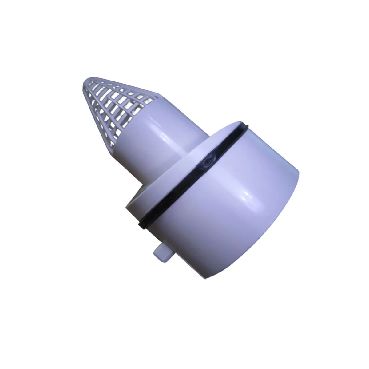 

Hepa-фильтр конический для Philips FC8146 FC8144 LISM