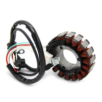 motorcycle parts engine stator ignition coil for yamaha yb125 yb125spd ybr125ed3d9 ybr125ed51d 3d9 h1410 12 3d9 h1410 10 moto