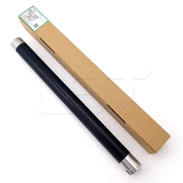 

OEM Upper Roller For Ricoh Aficio 1015 1018 2015 2016 2018 2020 AE01-1065 AE01-1080