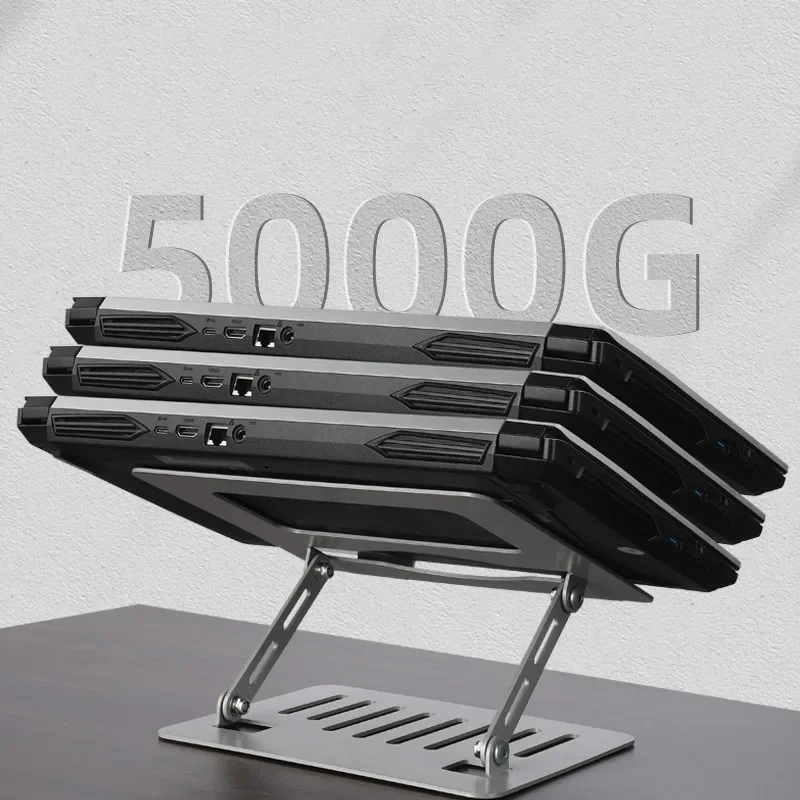 Рисунок 4 - Портативная подъемная Подставка для планшета