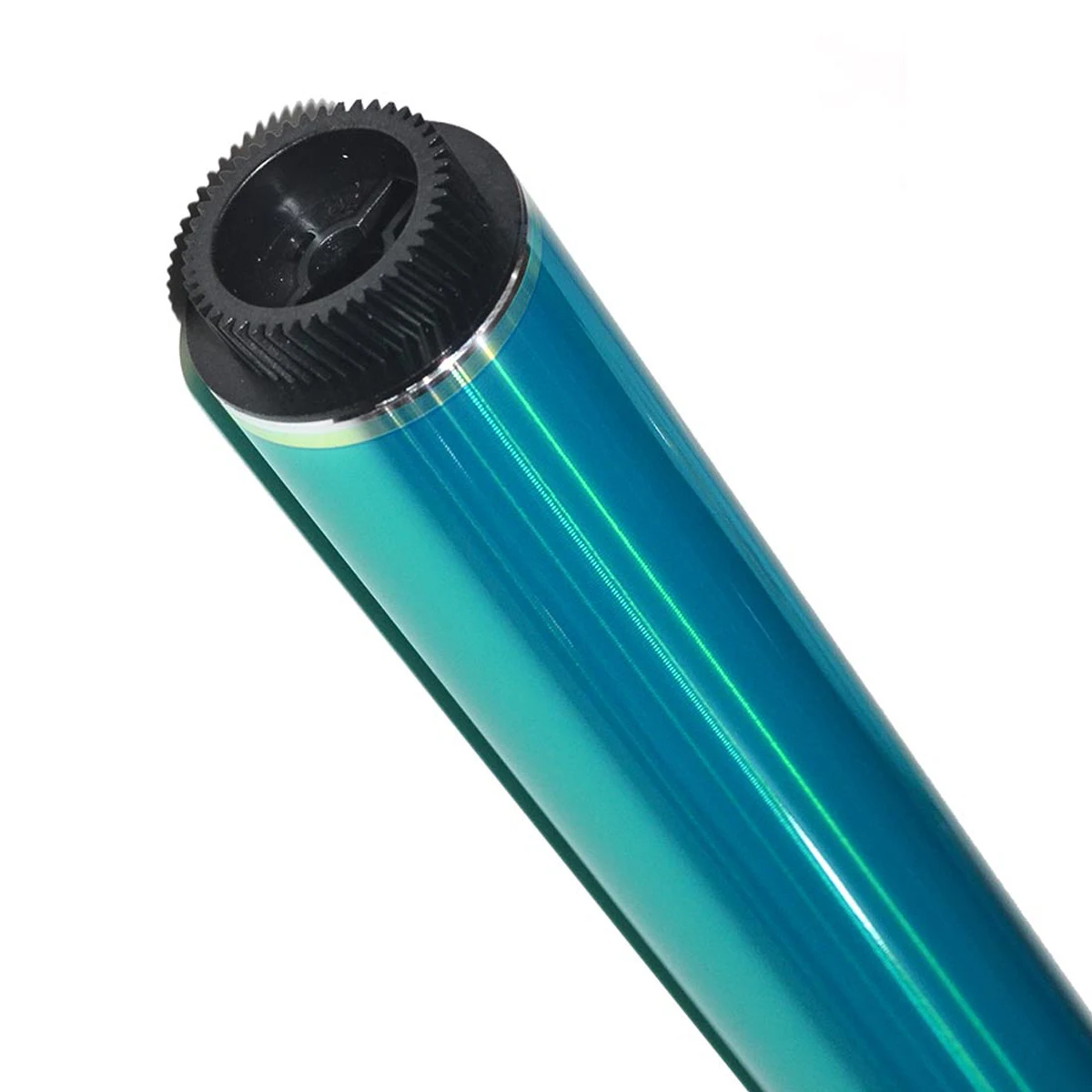 Фотобарабан для фотографирования Olivetti D-Color B 0853-Y B0852 K B0853 B-0852 B-0853 0852 0853