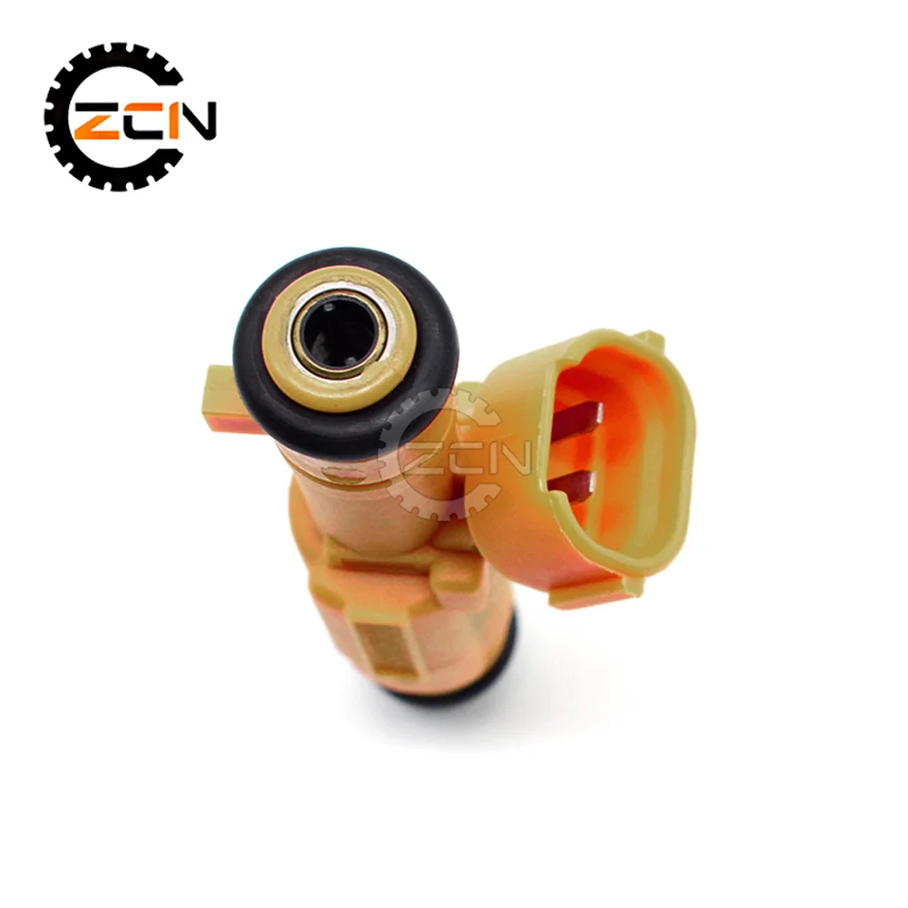 Fuel Injector Nozzle For 2013-2014 Coupe 2.0L I4 35310-2C200 353102C200