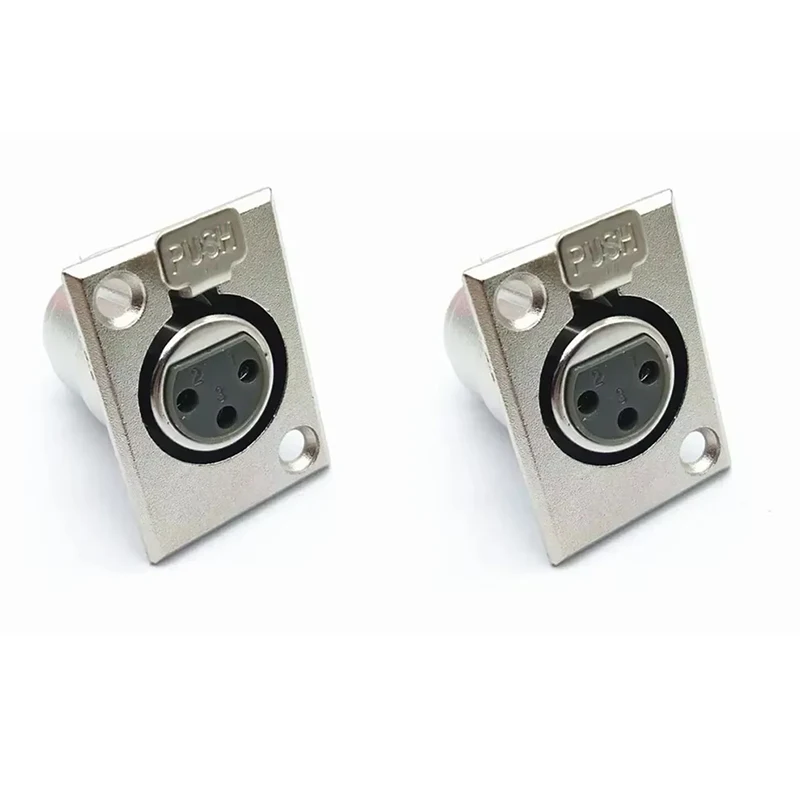 FVJVYE 3-контактная розетка-карусель скоросчет математическая карусель 6 лет нейрозадания нейроигры