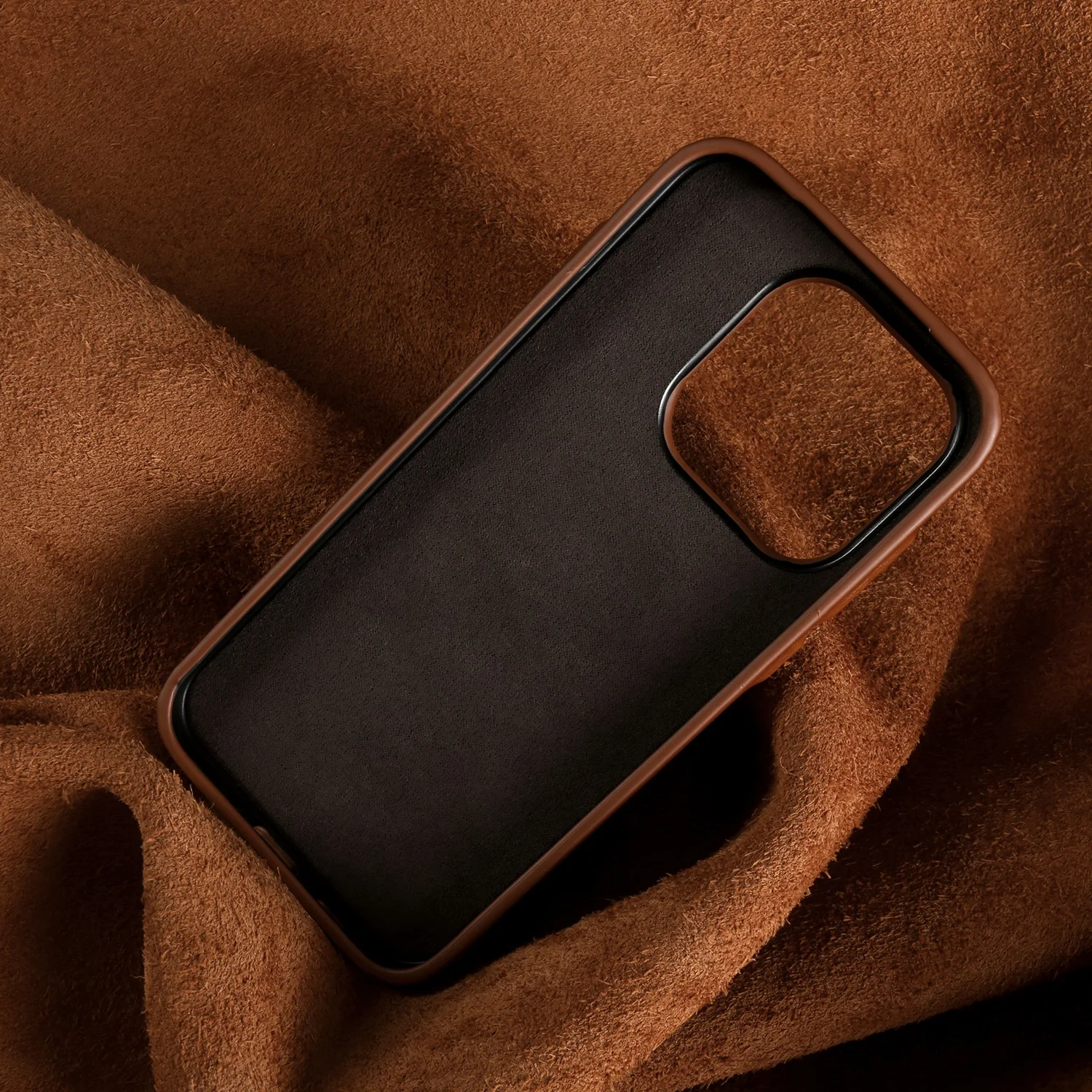 Фото Премиальный чехол из натуральной кожи с восковым покрытием для OnePlus 15 13S 13T 13R 12R 11R 10R 10T Ace 5 Ace5 Pro 2 3 Nord N100 CE3, задняя крышка-чехол №3