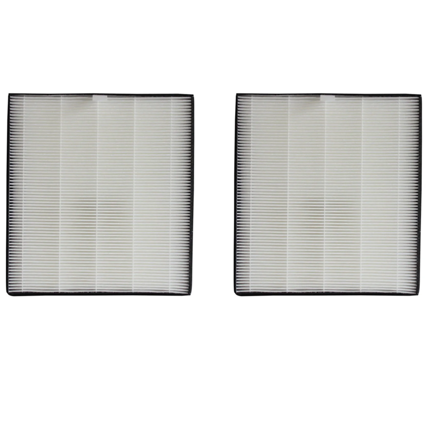 

2 шт., Hepa-фильтр для Philips DE5206 DE5205