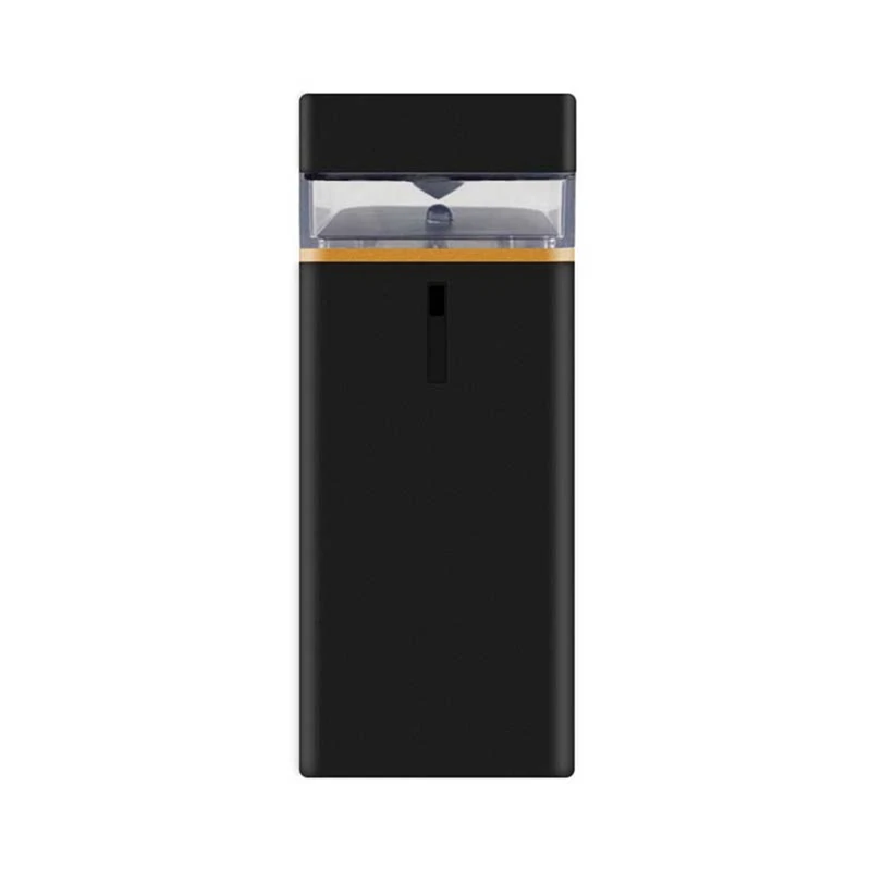 

1PCS Wall Barrier Sweeping Machine For Irobot Roomba 805 860 880 960 980 8 Series Robots Parts