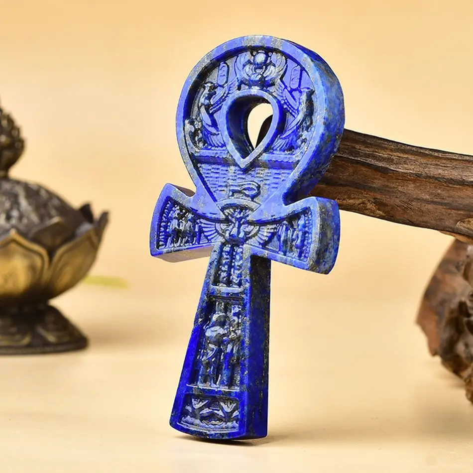 100 ΠΌΠΌ Π½Π°ΡΡΡΠ°Π»ΡΠ½ΡΠΉ Π΄ΡΠ°Π³ΠΎΡΠ΅Π½Π½ΡΠΉ ΠΊΠ°ΠΌΠ΅Π½Ρ ΠΡΠΏΠΈΡ Π»Π°Π·ΡΡΠΈΠ» Π―Π½ΠΊΠ° ΠΊΡΠΈΡΡΠ°Π»Π»Ρ ΡΠ΅Π·ΡΠ±Π° ΡΠ΅ΠΌΠ΅ΡΠ»Π° ΡΠΊΡΠ°ΡΠ΅Π½ΠΈΡ Π΄Π»Ρ ΠΊΠΎΠΌΠ½Π°ΡΡ Π Π΅ΠΉΠΊΠΈ ΠΡΡΠ΅Π»Π΅Π½ΠΈΠ΅ Π΄ΠΎΠΌΠ°ΡΠ½ΠΈΠΉ Π΄Π΅ΠΊΠΎΡ ΠΏΠΎΠ΄Π°ΡΠΊΠΈ 1 ΡΡ. 100 ΠΌΠΌ Π½Π°ΡΡΡΠ°Π»ΡΠ½ΡΠΉ Π΄ΡΠ°Π³ΠΎΡΠ΅Π½Π½ΡΠΉ ΠΊΠ°ΠΌΠ΅Π½Ρ ΠΡΠΏΠΈΡ Π»Π°Π·ΡΡΠΈΠ» Π―Π½ΠΊΠ° ΠΊΡΠΈΡΡΠ°Π»Π»Ρ ΡΠ΅Π·ΡΠ±Π° ΡΠ΅ΠΌΠ΅ΡΠ»Π° ΡΠΊΡΠ°ΡΠ΅Π½ΠΈΡ Π΄Π»Ρ ΠΊΠΎΠΌΠ½Π°ΡΡ Π Π΅ΠΉΠΊΠΈ ΠΡΡΠ΅Π»Π΅Π½ΠΈΠ΅ Π΄ΠΎΠΌΠ°ΡΠ½ΠΈΠΉ Π΄Π΅ΠΊΠΎΡ ΠΏΠΎΠ΄Π°ΡΠΊΠΈ 1 ΡΡ.