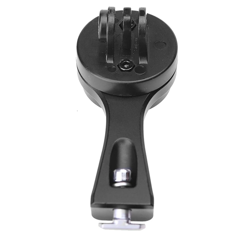 Держатель для руля велосипеда SL7 Venge