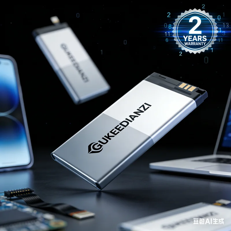 Фото Аккумулятор для мобильного телефона AB423643CU для SAMSUNG X828 D830 D838 E840 E848 F589 F639 U100 U108 U308 U600 U608 X820 1800 мАч №1