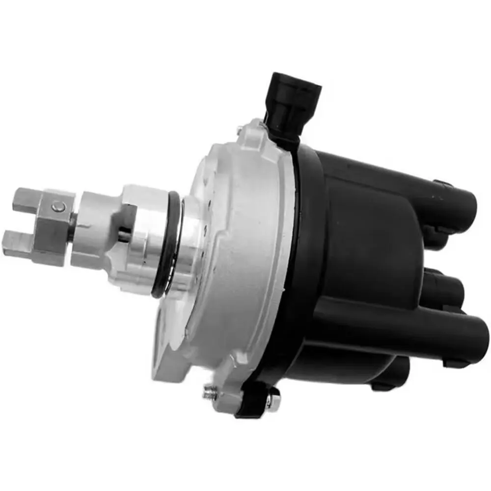 Распределители зажигания в сборе 19100-74081 для Toyota Caldina Camry Carina Celica Corona Curren RAV4 Vista