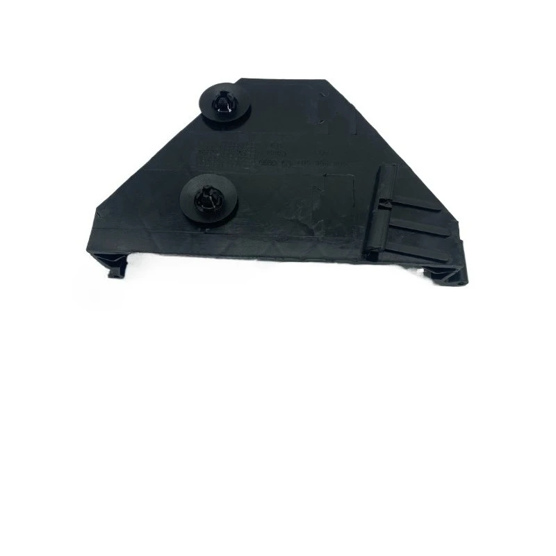 Фото 6Q0 906 507 для Volkswagen Polo 2002-2018 Polo Passion Enjoy кронштейн для компьютерной платы двигателя, основание компьютерной платы 6Q0906507 №1