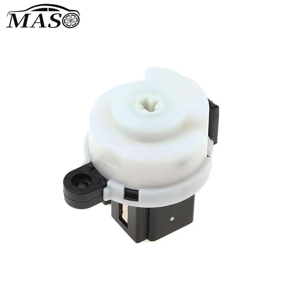 1 фотоэлемент для MAZDA Fighter 2003