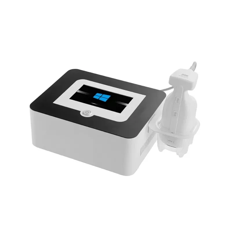 5876-точечные машины для похудения антицеллюлитный липо-эпо-машина тела