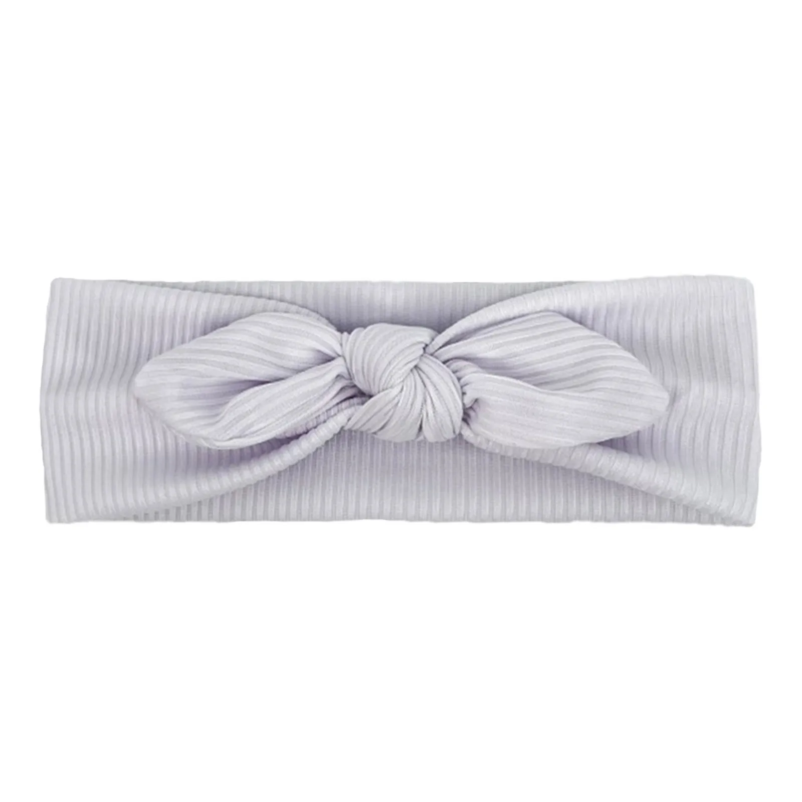 

Headband Hairband Solid Girls Stretch Boys Baby Headwear Toddler Forest Green Headband Bow Baby Toddler Christmas Headband