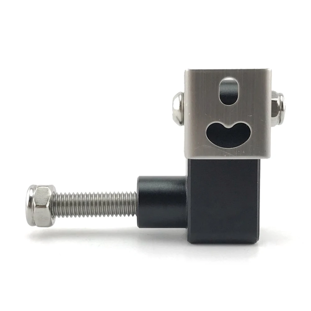 2 шт. держатель для мотоциксветильник фасветильник |