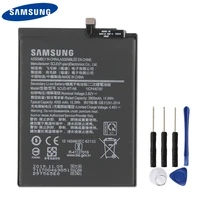 original replacement phone battery scud wt n6 for samsung galaxy a10s a20s honor holly 2 plus sm a2070 a21 4000mah