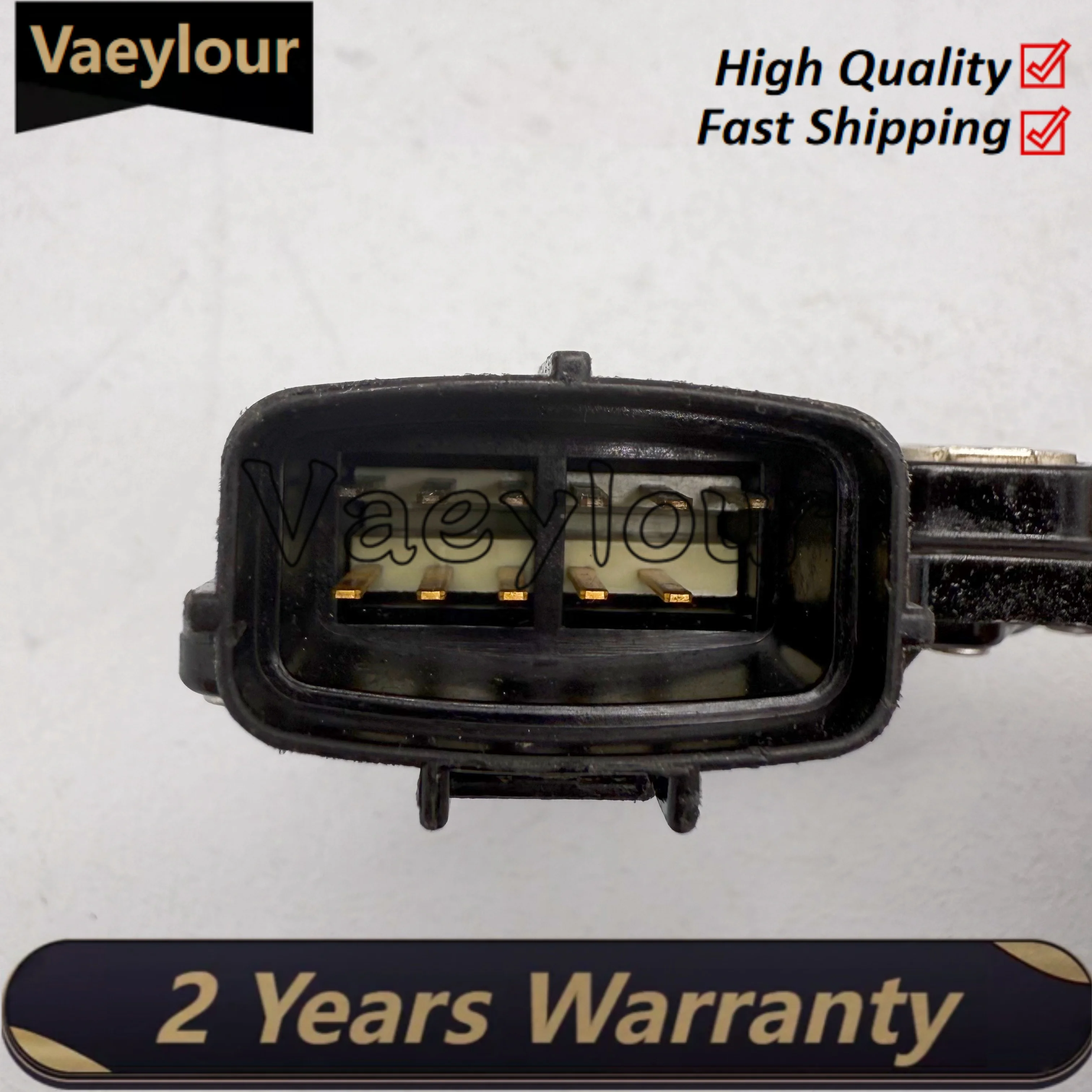 Фото Новый датчик переключения передач A/T F7LZ7F293AB F7LZ-7F293-AB для Ford Ranger Mustang F E Series Lincoln Mercury Mazda 15A-269A №4