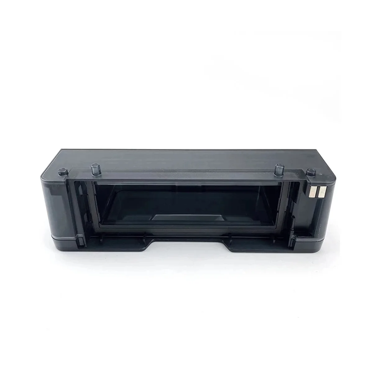 2 в 1 пылесборник для робота-пылесоса Xiaomi 2S 3C VIOMI V2 V3 XMSTJQR2S B106CN STYTJ02YM