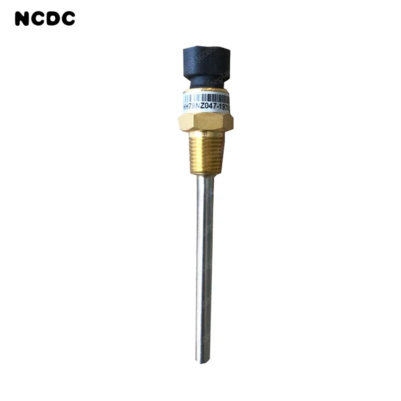 Центральный кондиционер для воды | Датчик температуры HH79NZ047 30HXC/30HXY аксессуары