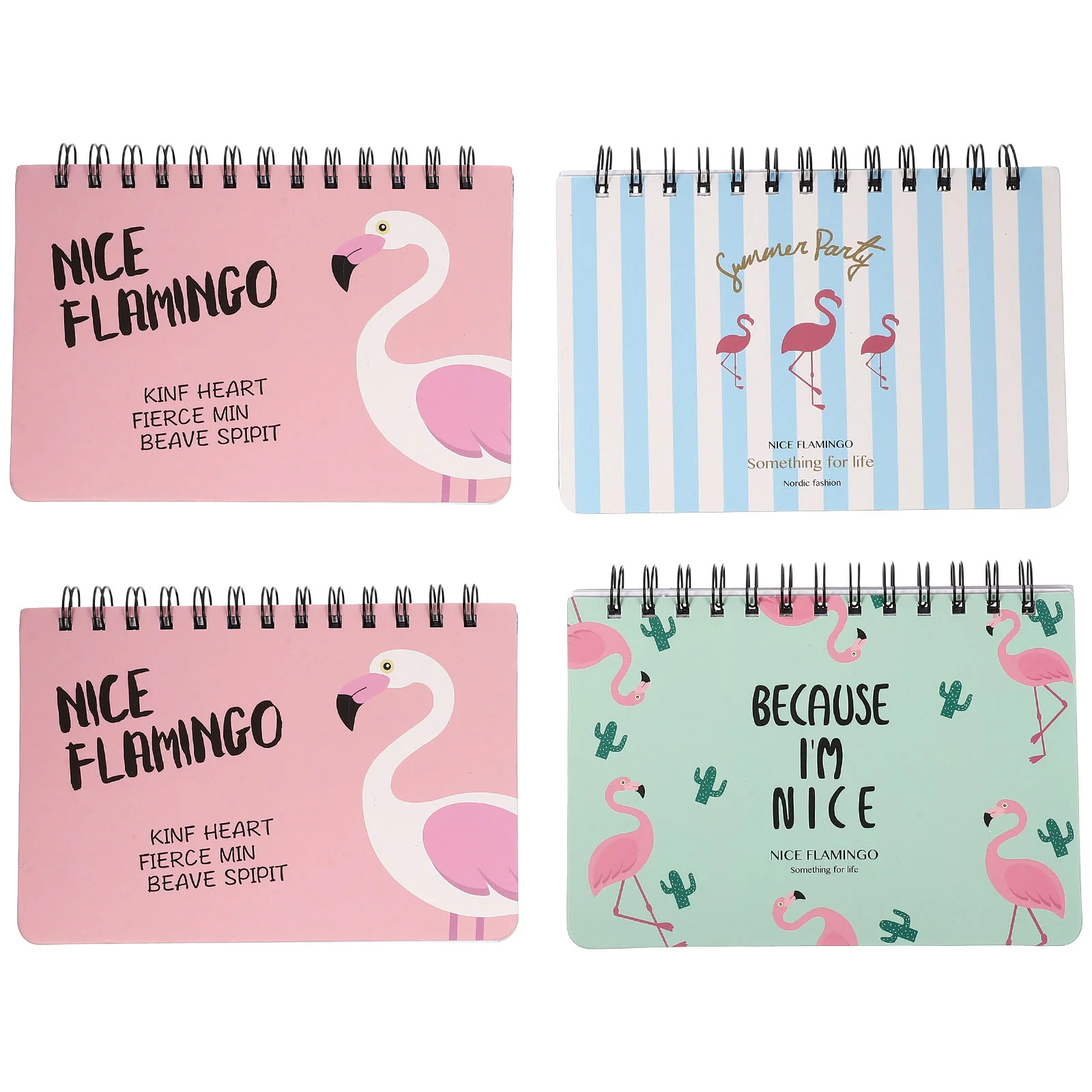 

Notepad Planner Spiraldo List Memo Daily Booknotebook Wirebound Plan Planners Schedule Weekly Sketchruled Pages Planning Pocket