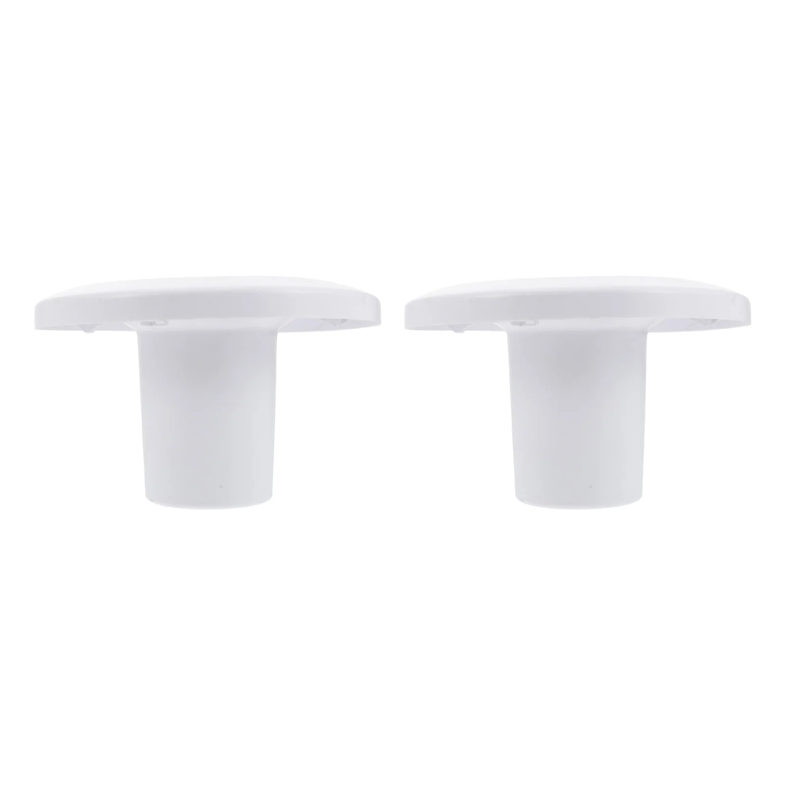 

2Pcs Bottle Water Dispenser Pump System Water Dispenser
