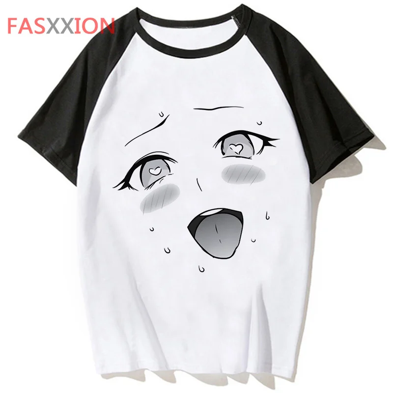 

Футболка senpai hentai Мужская, смешная уличная одежда, стиль Харадзюку