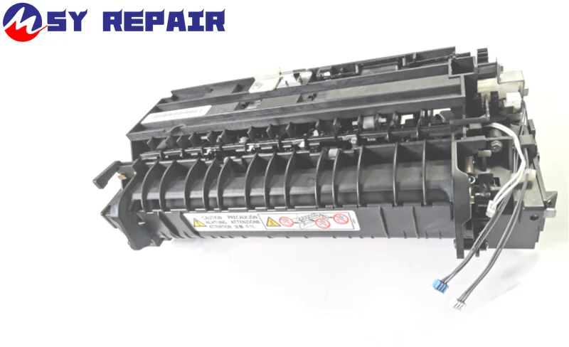 

220v Original New Fuser Unit for Ricoh Aficio MP 301SP mp301spf Fuser Assembly Kit D127-4028 / D1274028