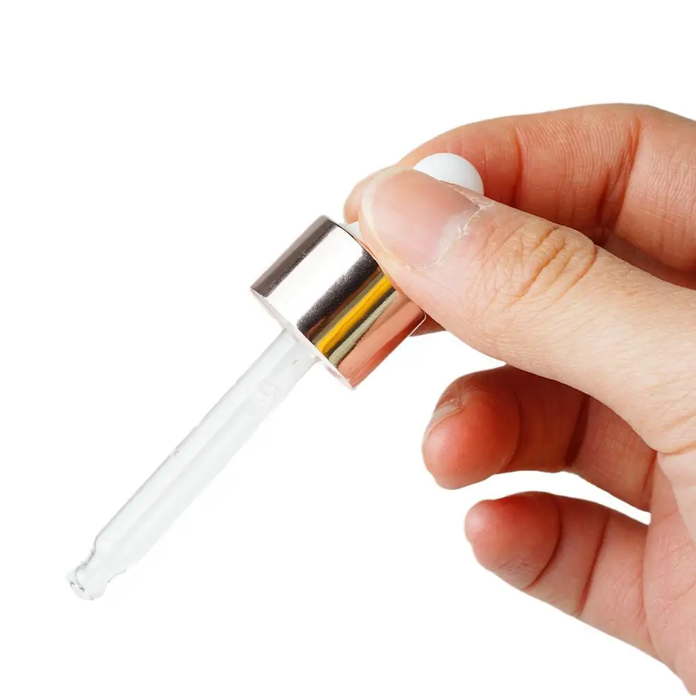 15 мл ресницы супер склеивание для наращивания ресниц быстросохнущие длинные