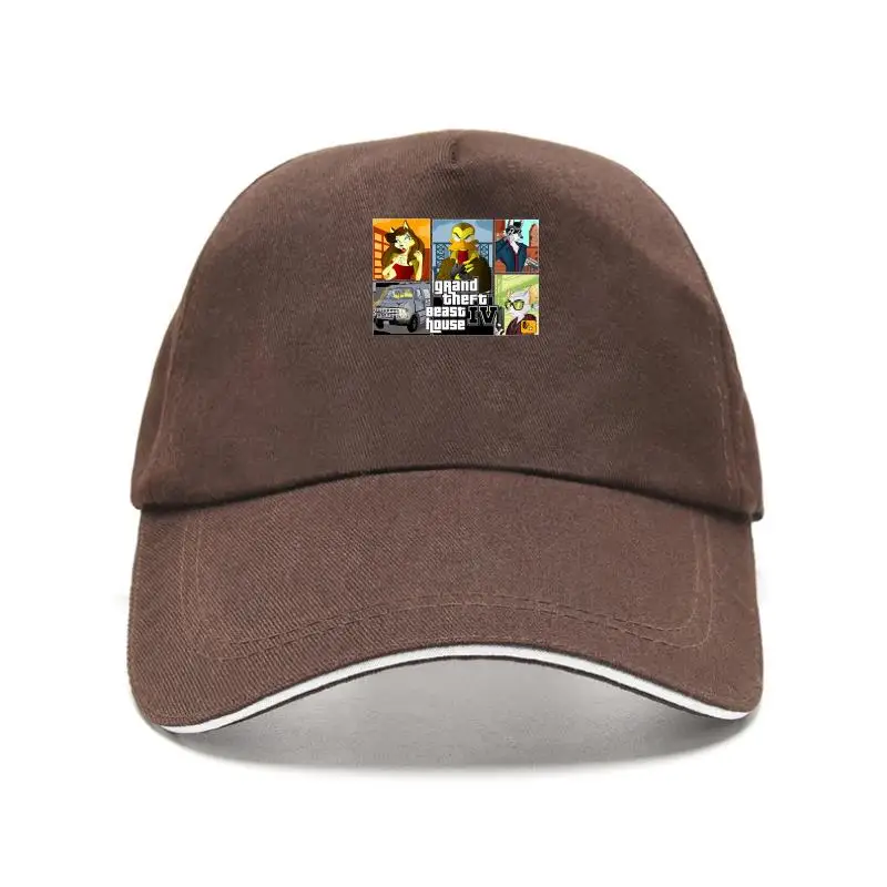 

New cap hat en T Baseball Cap gta 4 Baseball Cap back beat houe reeae Baseball Cap Woen Baseball Cap