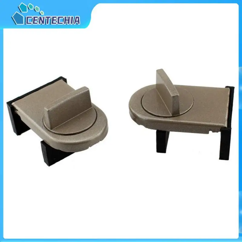 

Регулируемая раздвижная створка, блокировка шкафов, дверей, защита от кражи, замок на окно, раздвижная дверь, замок для детской безопасности