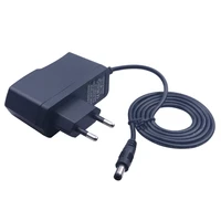 12 v charger 12 6 v 18650 lithium battery charger dc 5 5 2 1 mm power adapter power charging adapter usuk
