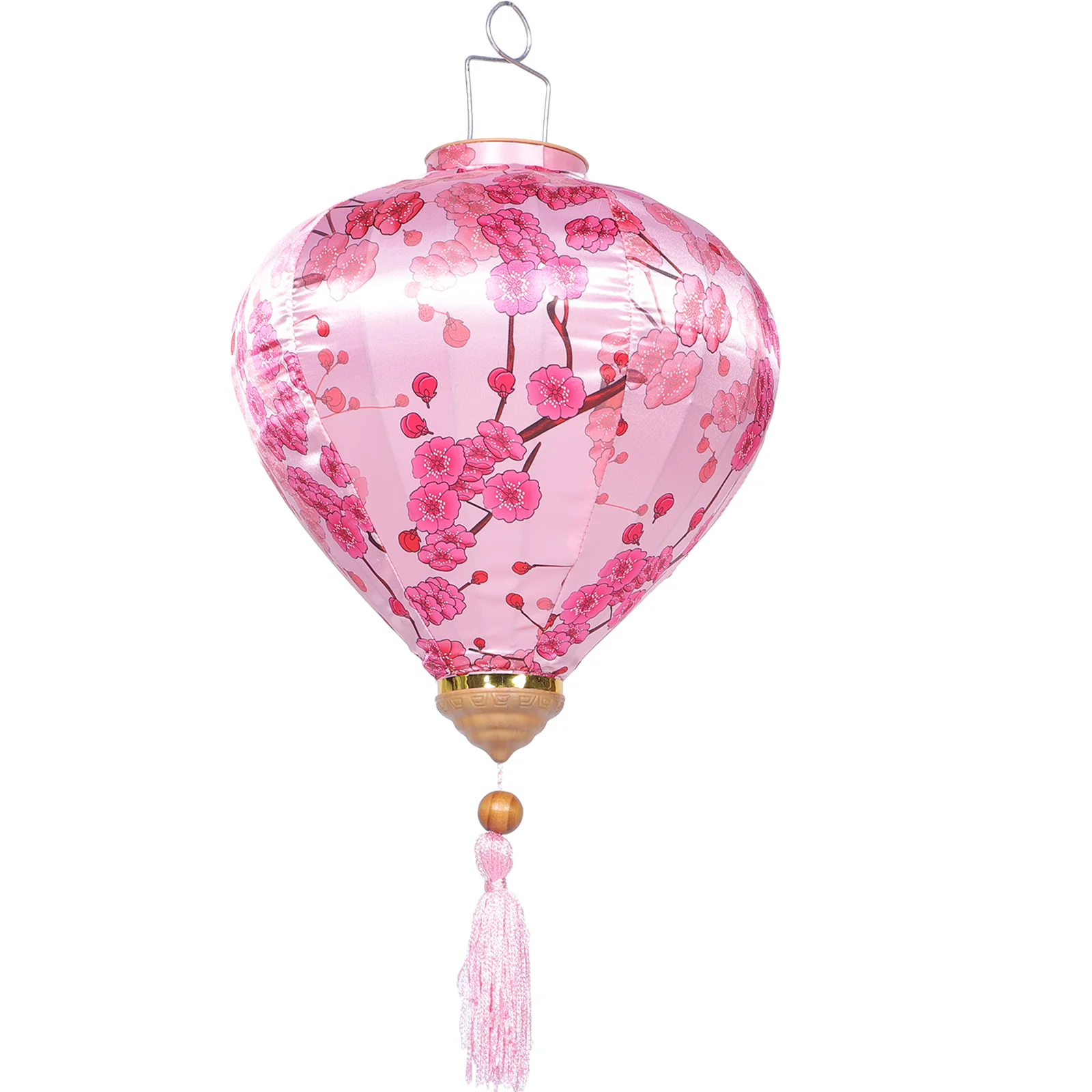 

Lantern Decorative Charm Celebration Hanging Festival Chinese Decorations