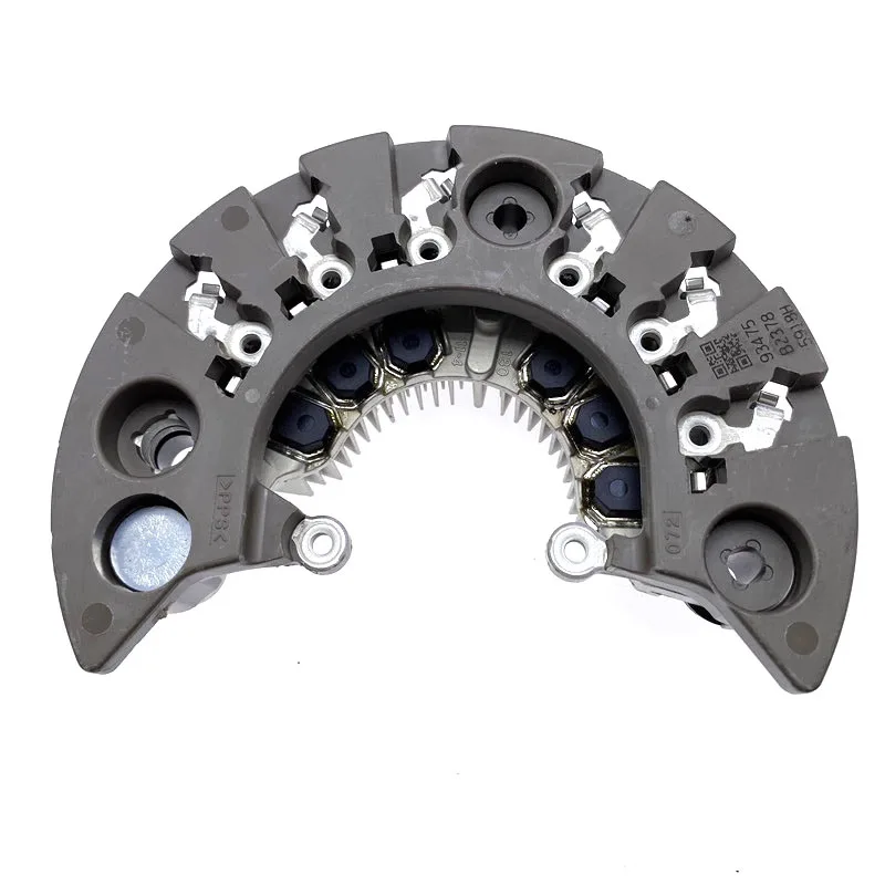 

Генератор диод кремния доска Выпрямителя мост для Mazda M6 Atenza