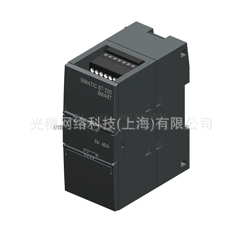 Оригинальный модуль ПЛК 6ES7288-3AE04-0AA0 6ES7 288-3AEO4-OAAO (art.: 3920dcedf8bbf) - 3920dcedf8bbf