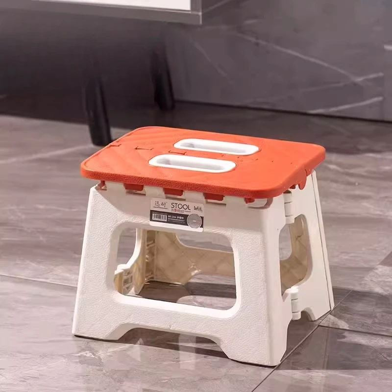 Baby Eating Chairs Children Chair Rocking Outdoor Desk Nordic Ergonomic Child Room Furniture Mid Century Portable Haushalt High